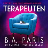 Terapeuten (MP3-Download)