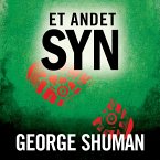 Et andet syn (MP3-Download)