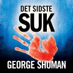 Det sidste suk (MP3-Download)