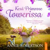 Kesä Primrose Towerissa (MP3-Download)