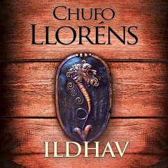 Ildhav (MP3-Download) - Lloréns, Chufo