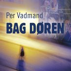 Bag døren (MP3-Download)