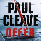 Offer (MP3-Download) Offer (MP3-Download)