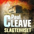 Slagtehuset (MP3-Download)