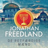 De retfærdige mænd (MP3-Download) De retfærdige mænd (MP3-Download)
