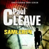 Samleren (MP3-Download) Samleren (MP3-Download)