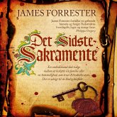Det sidste sakramente (MP3-Download) Det sidste sakramente (MP3-Download)