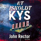 Et iskoldt kys (MP3-Download)