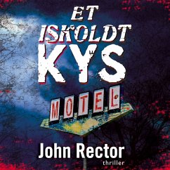 Et iskoldt kys (MP3-Download) - Rector, John