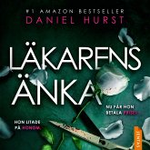 Läkarens änka (MP3-Download)