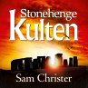 Stonehenge kulten (MP3-Download) - Bild 1