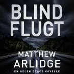 Blind flugt (MP3-Download)