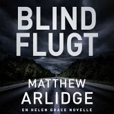 Blind flugt (MP3-Download)