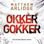 Okker gokker (MP3-Download)