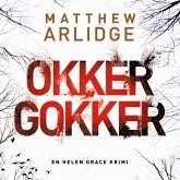 Okker gokker (MP3-Download)