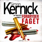 Forbryderfaget (MP3-Download)