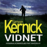 Vidnet (MP3-Download) Vidnet (MP3-Download)