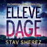 Elleve dage (MP3-Download) - Bild 1
