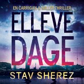 Elleve dage (MP3-Download)