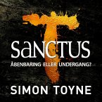 Sanctus (MP3-Download)