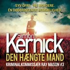 Den hængte mand (MP3-Download)