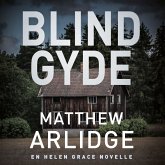 Blindgyde (MP3-Download)