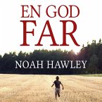 En god far (MP3-Download)