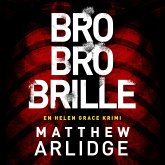 Bro bro brille (MP3-Download)