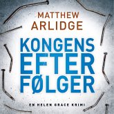 Kongens efterfølger (MP3-Download)
