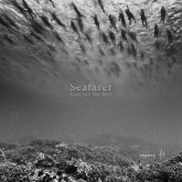 Seafarer Seafarer