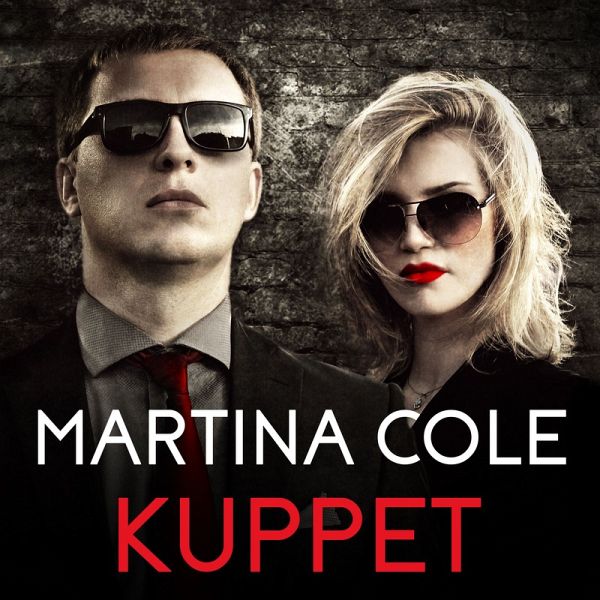 Kuppet (MP3-Download) Kuppet (MP3-Download)