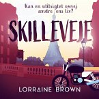 Skilleveje (MP3-Download)