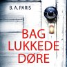 Bag lukkede døre (MP3-Download) - Bild 1