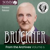 Bruckner Aus Den Archiven - Vol. 6 Bruckner Aus Den Archiven - Vol. 6