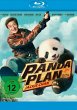 Panda Plan - Bild 1