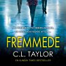 Fremmede (MP3-Download) - Bild 1
