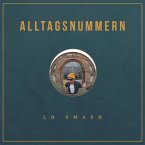 Alltagsnummern