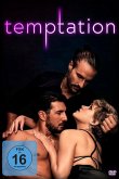 Temptation Temptation