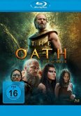 The Oath - Der Schwur (Blu-ray) The Oath - Der Schwur (Blu-ray)
