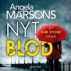 Nyt blod (MP3-Download)