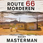 Route 66-morderen (MP3-Download)