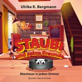 Staubi und seine Freunde (MP3-Download) Staubi und seine Freunde (MP3-Download)