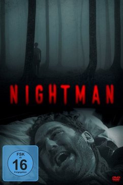Cover Nightman