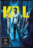 Kill Kill