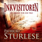 Inkvisitoren (MP3-Download)