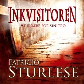 Inkvisitoren (MP3-Download) Inkvisitoren (MP3-Download)