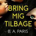 Bring mig tilbage (MP3-Download)