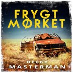 Frygt mørket (MP3-Download)