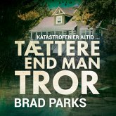 Tættere end man tror (MP3-Download)