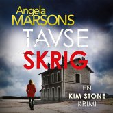 Tavse skrig (MP3-Download)